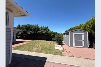 2275 5th Street, Atwater, CA 95301 - Photo 67