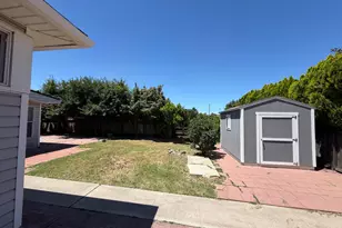 2275 Fifth St, Atwater, CA 95301 - Photo 67