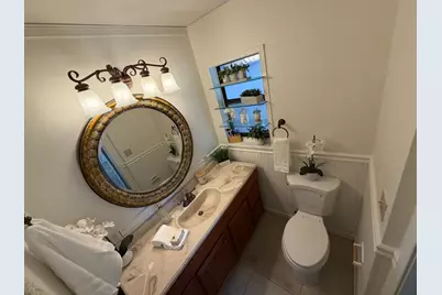 2275 5th Street, Atwater, CA 95301 - Photo 45