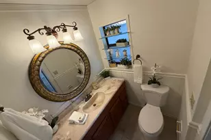 2275 Fifth St, Atwater, CA 95301 - Photo 45