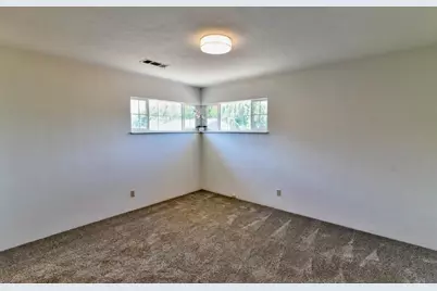 2275 5th Street, Atwater, CA 95301 - Photo 59