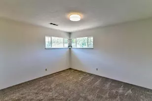 2275 Fifth St, Atwater, CA 95301 - Photo 59