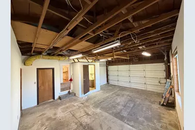 2275 5th Street, Atwater, CA 95301 - Photo 55