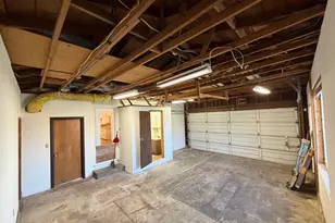 2275 Fifth St, Atwater, CA 95301 - Photo 55