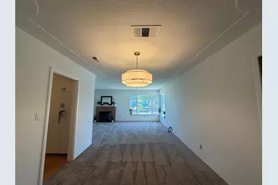2275 5th Street, Atwater, CA 95301 - Photo 9