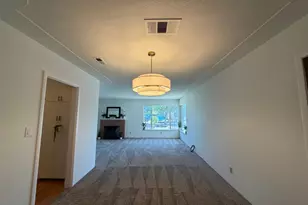 2275 Fifth St, Atwater, CA 95301 - Photo 9
