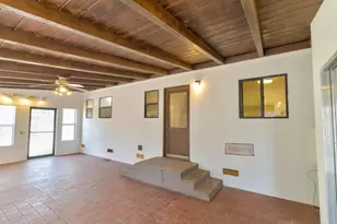 2275 Fifth St, Atwater, CA 95301 - Photo 23