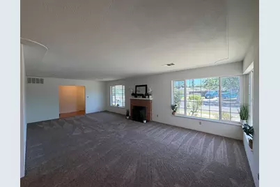 2275 5th Street, Atwater, CA 95301 - Photo 7
