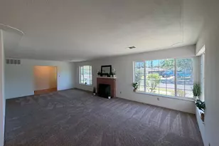 2275 Fifth St, Atwater, CA 95301 - Photo 7