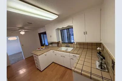 2275 5th Street, Atwater, CA 95301 - Photo 19