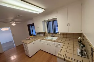 2275 Fifth St, Atwater, CA 95301 - Photo 19