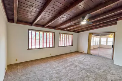 2275 5th Street, Atwater, CA 95301 - Photo 17