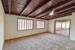 2275 Fifth St, Atwater, CA 95301 - Photo 17