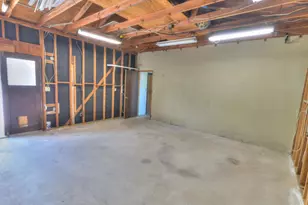 2275 Fifth St, Atwater, CA 95301 - Photo 77