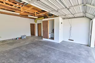 2275 Fifth St, Atwater, CA 95301 - Photo 87