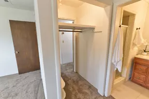 2275 Fifth St, Atwater, CA 95301 - Photo 63