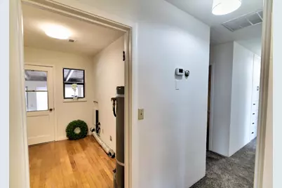 2275 5th Street, Atwater, CA 95301 - Photo 41