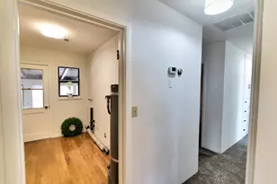2275 Fifth St, Atwater, CA 95301 - Photo 41