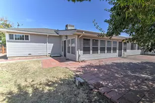 2275 Fifth St, Atwater, CA 95301 - Photo 73