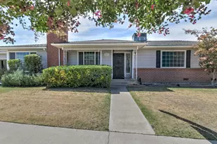 2275 Fifth St, Atwater, CA 95301 - Photo 3