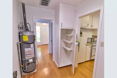 2275 5th Street, Atwater, CA 95301 - Photo 35