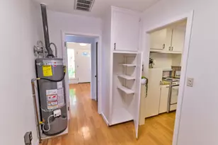 2275 Fifth St, Atwater, CA 95301 - Photo 35