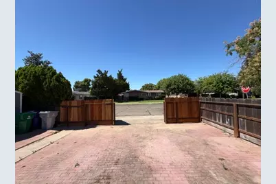 2275 5th Street, Atwater, CA 95301 - Photo 73