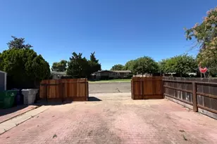 2275 Fifth St, Atwater, CA 95301 - Photo 73