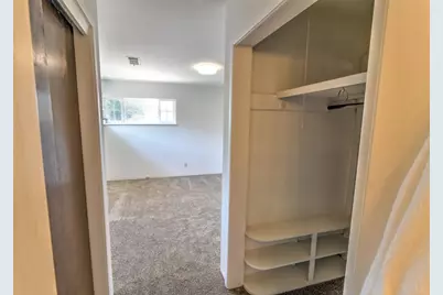 2275 5th Street, Atwater, CA 95301 - Photo 67