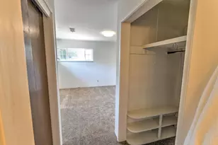2275 Fifth St, Atwater, CA 95301 - Photo 67