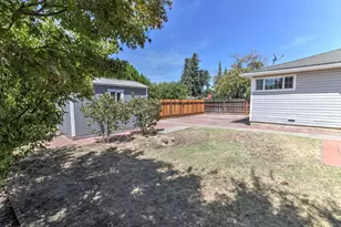 2275 Fifth St, Atwater, CA 95301 - Photo 69