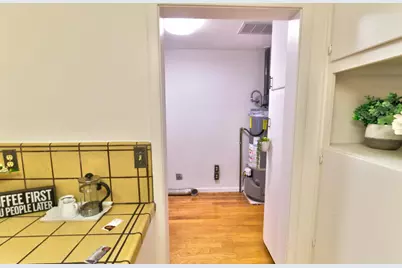 2275 5th Street, Atwater, CA 95301 - Photo 33