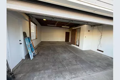 2275 5th Street, Atwater, CA 95301 - Photo 57