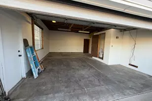 2275 Fifth St, Atwater, CA 95301 - Photo 57