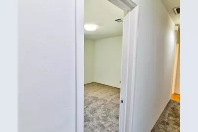 2275 5th Street, Atwater, CA 95301 - Photo 49