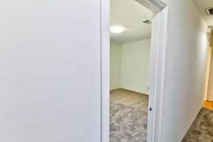 2275 Fifth St, Atwater, CA 95301 - Photo 49