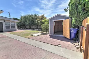 2275 Fifth St, Atwater, CA 95301 - Photo 71
