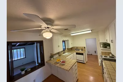 2275 5th Street, Atwater, CA 95301 - Photo 15