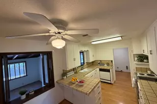 2275 Fifth St, Atwater, CA 95301 - Photo 15