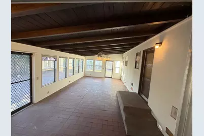 2275 5th Street, Atwater, CA 95301 - Photo 51