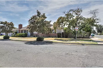 2275 5th Street, Atwater, CA 95301 - Photo 7