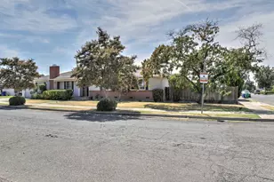 2275 Fifth St, Atwater, CA 95301 - Photo 7