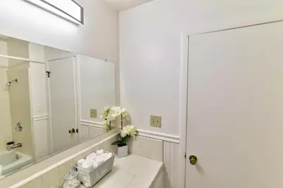 2275 5th Street, Atwater, CA 95301 - Photo 45