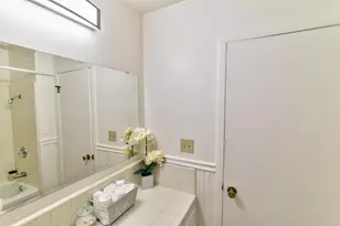 2275 Fifth St, Atwater, CA 95301 - Photo 45