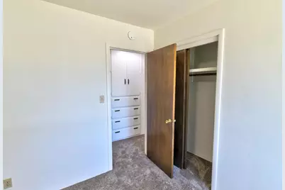 2275 5th Street, Atwater, CA 95301 - Photo 51