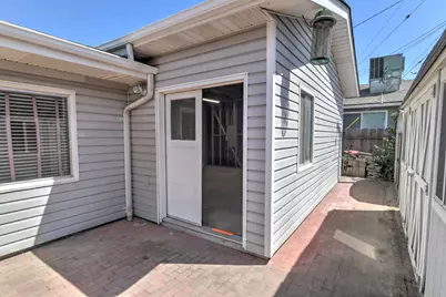 2275 5th Street, Atwater, CA 95301 - Photo 75