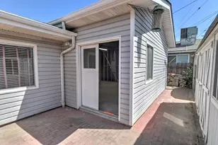 2275 Fifth St, Atwater, CA 95301 - Photo 75