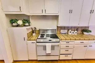 2275 Fifth St, Atwater, CA 95301 - Photo 31