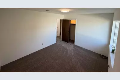 2275 5th Street, Atwater, CA 95301 - Photo 33