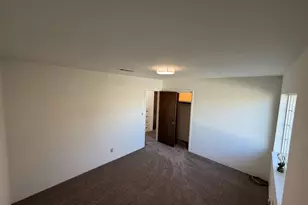 2275 Fifth St, Atwater, CA 95301 - Photo 33